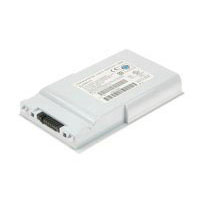 Fujitsu FUJ:CP293420-XX